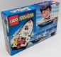 Preview: LEGO System Set - Rettungsboot
